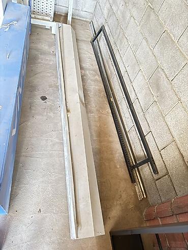 роллеты бу: Ролл двери
Длина маленького 1.25
Длина большого 2.5 — 3