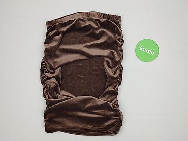 mango spódnice mini: Shein, Spódnica damska, rozmiar M — 3