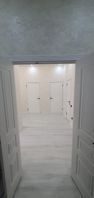 Продажа домов: Дом, 135 м², 5 комнат, Собственник, Дизайнерский ремонт — 3