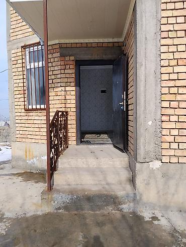 Двери для домов и квартир: Двери для домов и квартир, Деревянная, Одностворчатая, Правосторонняя — 15