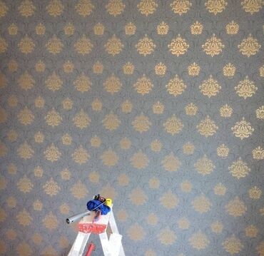 Kağız oboylar: Aboy ustası — 11