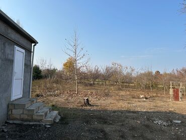 Həyət evləri və villaların satışı: 5 otaqlı, 160 kv. m, Kredit yoxdur, Orta təmir -da lalafo.az — 11 Həyət evləri və villaların satışı: 5 otaqlı, 160 kv. m, Kredit yoxdur, Orta təmir — 11