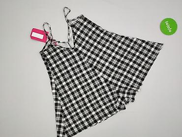 mango kozaki: Boohoo, Sukienka damska, rozmiar S — 3