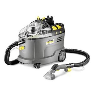 Моющий пылесос karcher в аренду
1200 сом\сутки at lalafo.kg Моющий пылесос karcher в аренду
1200 сом\сутки