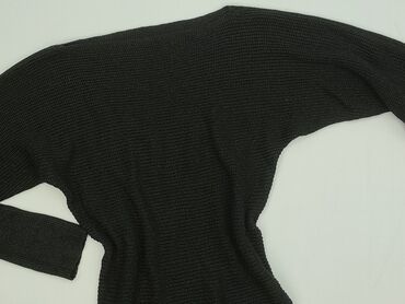 Women`s sweater, size S (EU 36)