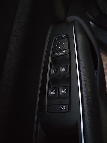 рено пренум: Renault QM6: 2023 г., 2 л, Автомат, Газ, Внедорожник — 8