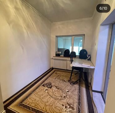 Продажа домов: Дом, 135 м², 5 комнат, Собственник, Евроремонт — 7