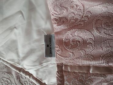 karaca home: Karaca Home yataq otağı dəsti - Brend: Karaca Home - Material: 100% — 3