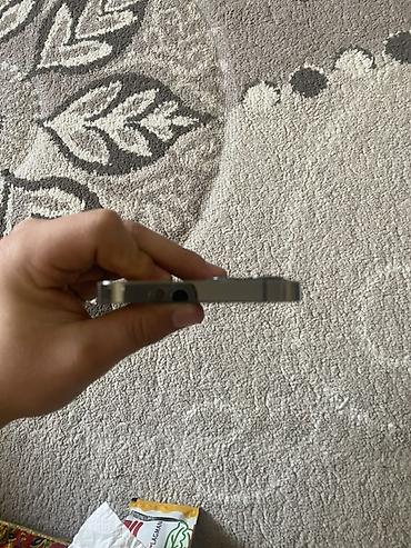 тру: IPhone 12 Pro, Б/у, 128 ГБ, 73 % — 5