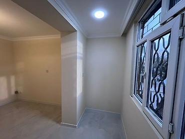 ismayıl: Bakı, 4 otaqlı, Köhnə tikili, 105 kv. m — 10