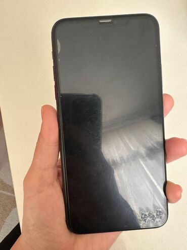 iphone 11 pro max qiymeti irşad: IPhone 11 Pro, 256 GB, Matte Midnight Green