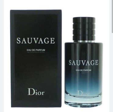 спрей виктория сикрет оригинал цена: Dior Sauvage Eau de Parfum (Vaporisateur Spray) - Мужская парфюмерная