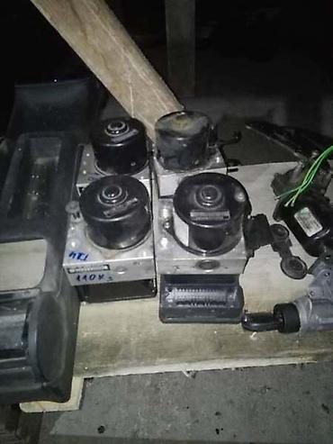 peda quad 200cc: SERVO PUMPA GOLF 4 ZA VOLKSWAGEN GOLF 4 | Delovi za golfa 4 — 4