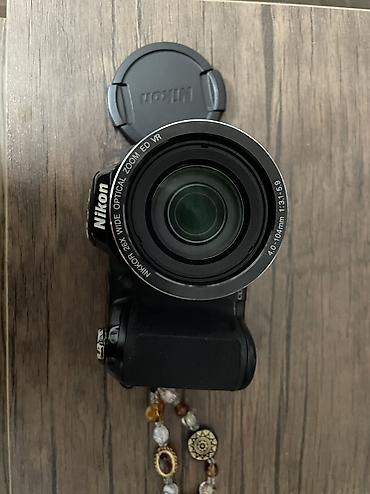 телефон fly li lon 3 7 v: Nikon Coolpix L810 rəqəmsal fotoaparat Üzerindəki sticerləri çıxaran — 7