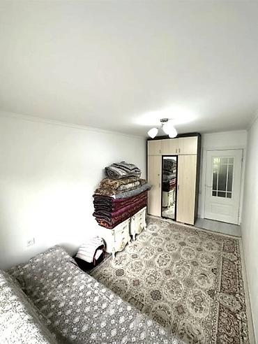 Продажа квартир: 3 комнаты, 60 м², 104 серия, 2 этаж, Евроремонт — 2