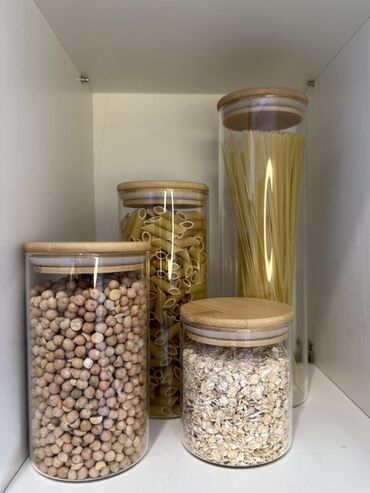 куриные головы купить: Банки, Новый