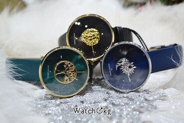 Классические часы: Листай Огромный выбор часов Мировых Брендов! Только ОРИГИНАЛ со всеми — 11