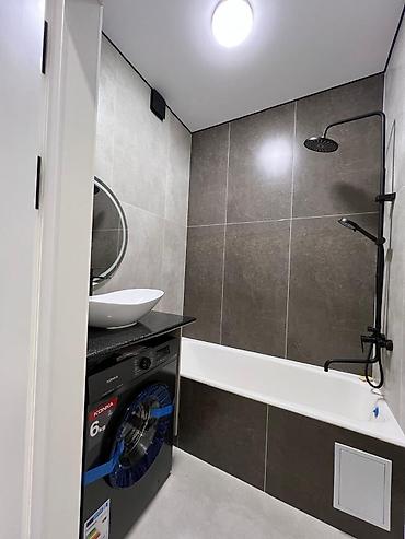 Продажа коттеджей и домов: 🏡 Продаётся новый современный дом в Арча-Бешик! 📍 ул. Кызыл-Адыр — 14