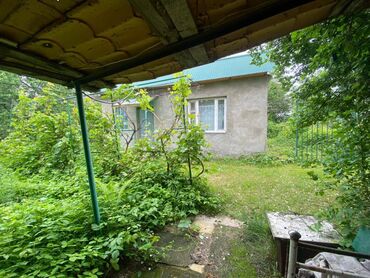 аренда дом бишкек: 60 м², 2 комнаты, Свежий ремонт С мебелью at lalafo.kg аренда дом бишкек: 60 м², 2 комнаты, Свежий ремонт С мебелью