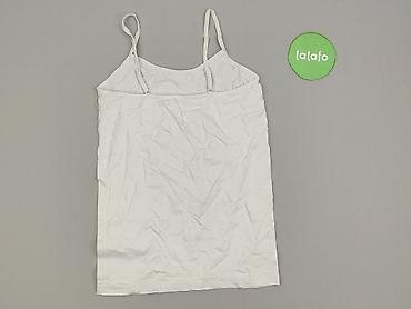 na gumce: Top damski, rozmiar XL — 3
