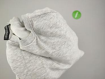 dresy mango: H&M Divided, Sukienka damska, rozmiar M — 6