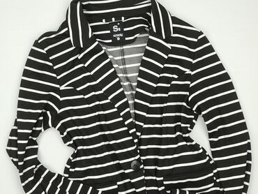 marynarka damska sinsay: Sinsay, Marynarka damska, rozmiar M