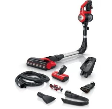 Tozsoranlar: Tozsoran Bosch, Quru təmizləmə, Kredit yoxdur, Ödənişli çatdırılma, Rayonlara çatdırılma, Pulsuz çatdırılma -da lalafo.az — 1 Tozsoranlar: Tozsoran Bosch, Quru təmizləmə, Kredit yoxdur, Ödənişli çatdırılma, Rayonlara çatdırılma, Pulsuz çatdırılma — 1