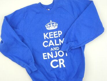 Women: Women`s sweatshirt, Fruit Of The Loom, size S (EU 36)
