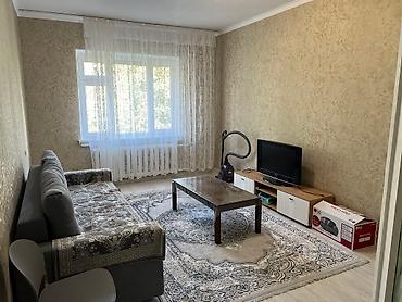 Долгосрочная аренда квартир: 2 комнаты, Собственник, Без подселения — 3