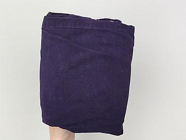 numoco pl: M&Co, Spodnie materiałowe damskie, rozmiar S — 7