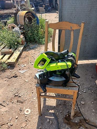 stabilizator mobil: Alət dəsti – alüminium/plastik profil emalı üçün Paketə daxildir: - — 5