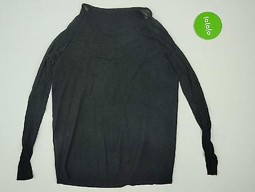 mango sweter damski: Mango, Sweter damski, rozmiar M — 4