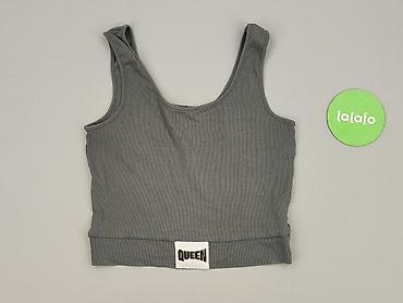 deftones h: Sheilay, Top damski, rozmiar XL — 2