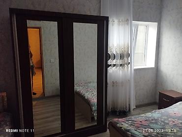 Günlük kirayə evlər: 100 kv. m, 3 otaqlı, Kombi -da lalafo.az — 3 Günlük kirayə evlər: 100 kv. m, 3 otaqlı, Kombi — 3