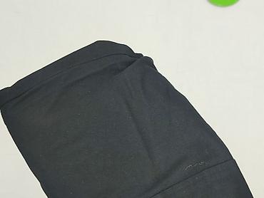 corset: Orsay, Sukienka damska, rozmiar M — 8