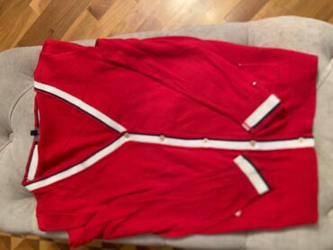 Sviterlər: Sviter, Tommy Hilfiger, M (EU 38) lalafo.az -da Sviterlər: Sviter, Tommy Hilfiger, M (EU 38)