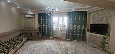 Долгосрочная аренда квартир: Долгосрочная аренда Сдается3-х ком,квартира Район-золотой квадрат at lalafo.kg — 2 Долгосрочная аренда квартир: Долгосрочная аренда Сдается3-х ком,квартира Район-золотой квадрат — 2