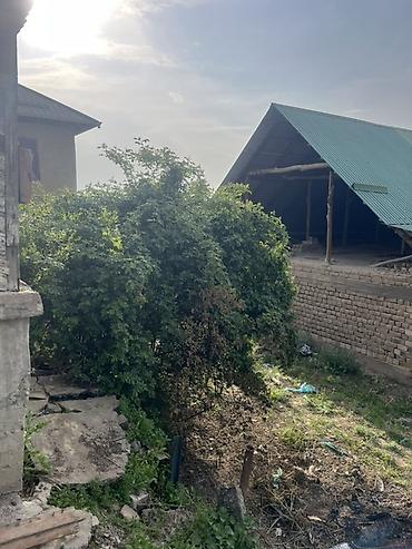 Продажа коттеджей и домов: Земельный участок с домом (индивидуальное жилищное строительство) — 5