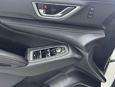 Subaru: Subaru Ascent: 2023 г., 2.4 л, Кроссовер — 9