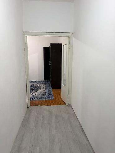 квартиру продажа: 1 комната, 34 м², 105 серия, 5 этаж, Косметический ремонт — 5