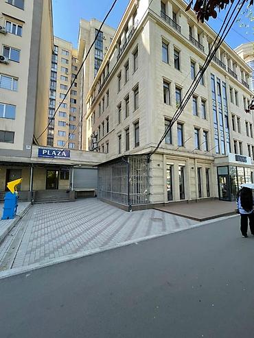 Аренда другой коммерческой недвижимости: Сдается Коммерческое помещение по первой линии по улице Гоголя — 9