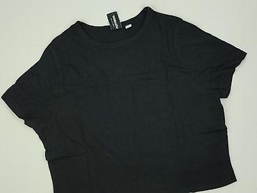bluzki rammstein: T-shirt damski, rozmiar L — 1