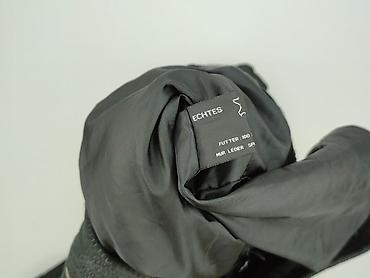 atmosphere parka: Real Leather, Parka damska, rozmiar XL — 5