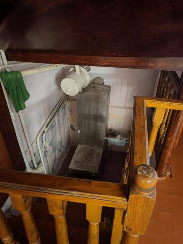 Həyət evləri və villaların satışı: 4 otaqlı, 120 kv. m, Yeni təmirli — 24