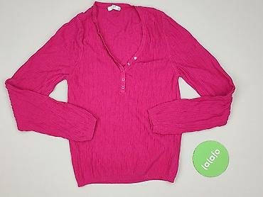 sweter marks: OXXO, Sweter damski, rozmiar S — 2