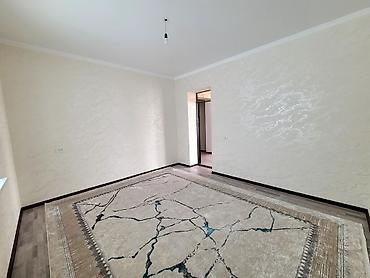 Куплю дом: 130 м², 5 комнат, Евроремонт, Парковка, Подвал, погреб — 18