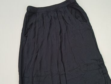 Spódnice: Spódnica New Look, S (EU 36), stan - Dobry