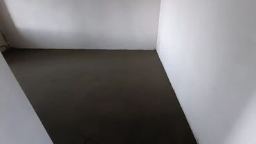 Бетонные работы: Стяжка Бесплатная консультация, Гарантия, Монтаж Больше 6 лет опыта — 2