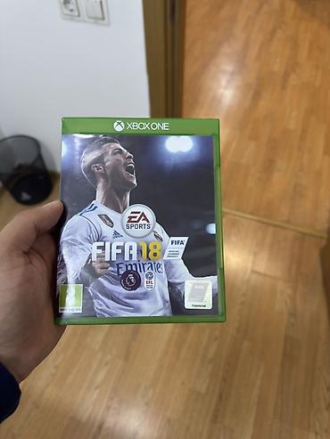 Oyun diskləri: Şuter -da lalafo.az — 7 Oyun diskləri: Şuter — 7