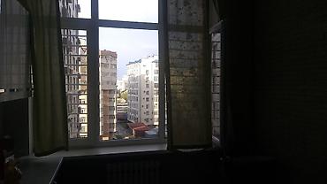 Сварка: Сварка | Решетки на окна — 16